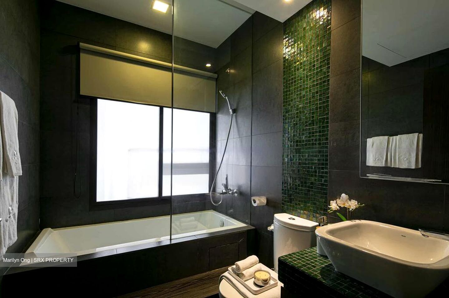 Paya Lebar Road (D14), Condominium #449106861